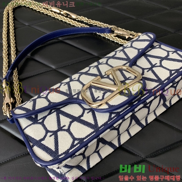 #�߷�Ƽ�� NEW ���� ����� VA6031-102 ������-340�����롽