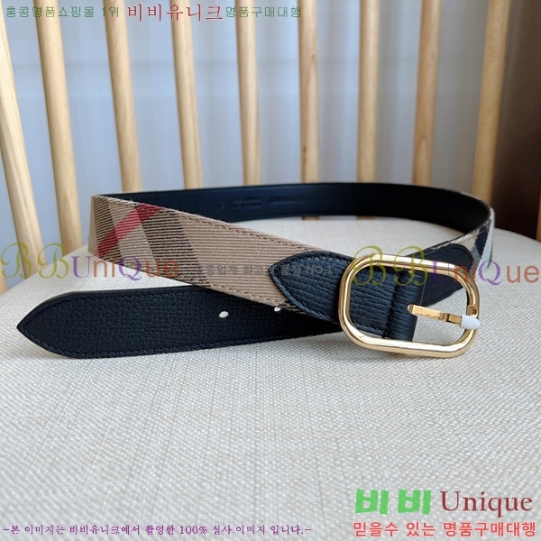 #������ ��Ʈ 4548118-1 �� 3cm