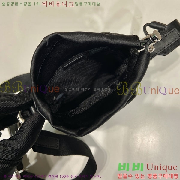 #����� NEW ���� ����Ʈ�� ���̽� 2ZH155-200