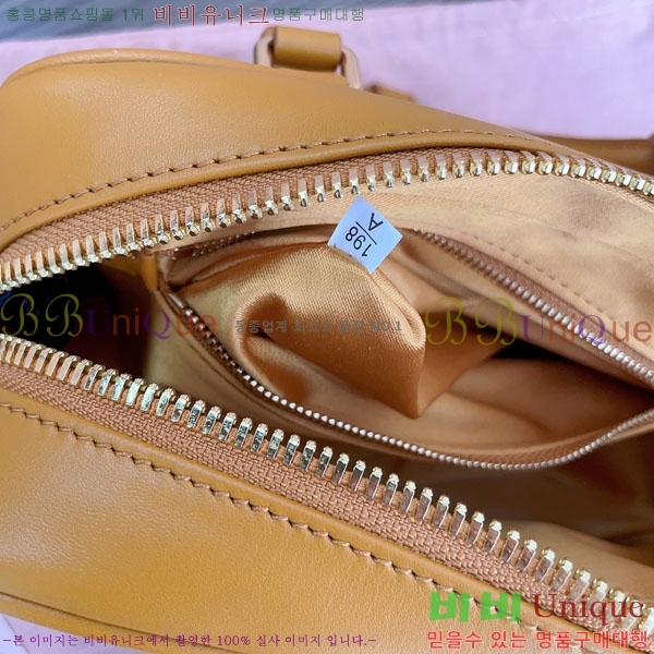 #�̿�̿� �ΰ� ��� ���� �� 5BB142-108 ������- 340�����롽