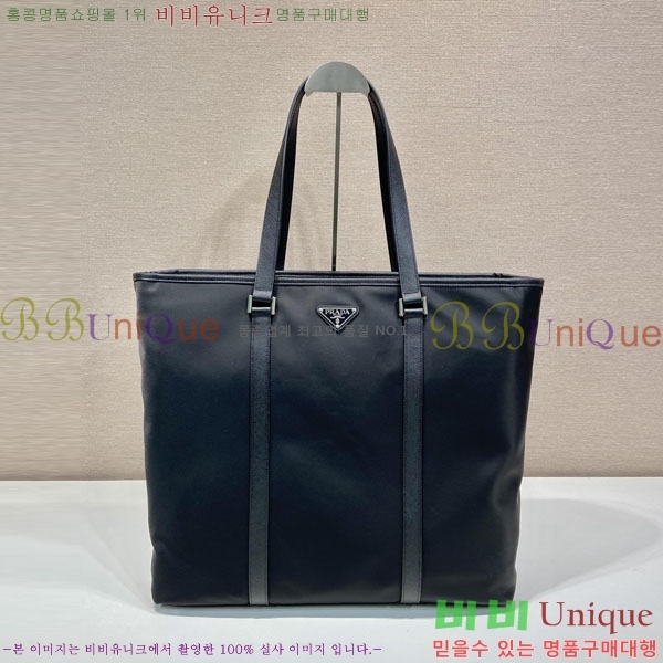 #����� NEW �����Ϸ� �� ���ǾƳ� ���� ��Ʈ�� 2VG112-1