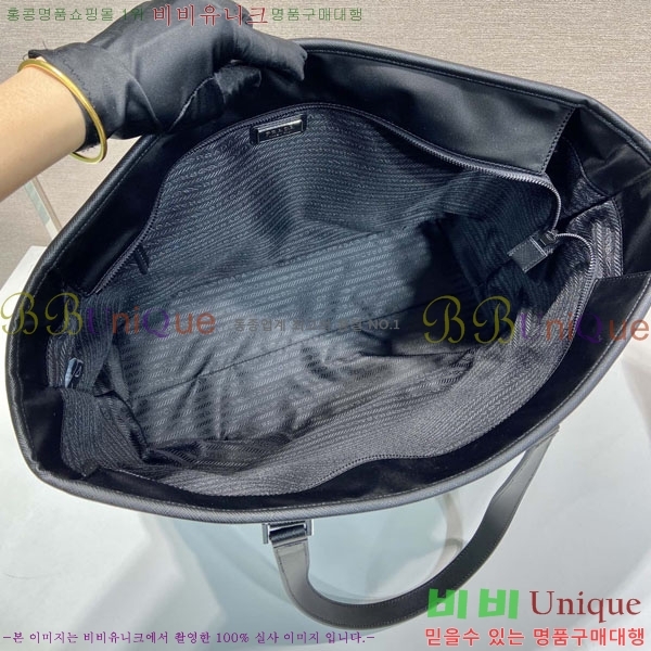 #����� NEW �����Ϸ� �� ���ǾƳ� ���� ��Ʈ�� 2VG112-1