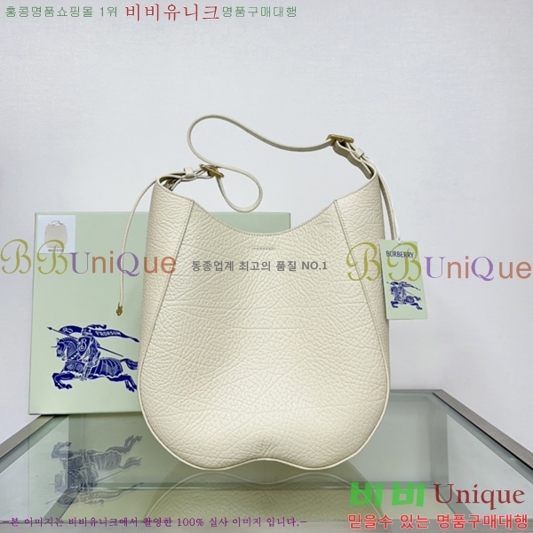 #������ �̵�� ü�� ����� 578180-1 ������- 450�����롽