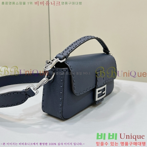 #��� NEW �ٰ�Ʈ�� 129M8610-101