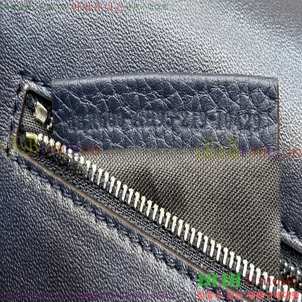 #��� NEW �ٰ�Ʈ�� 129M8610-101