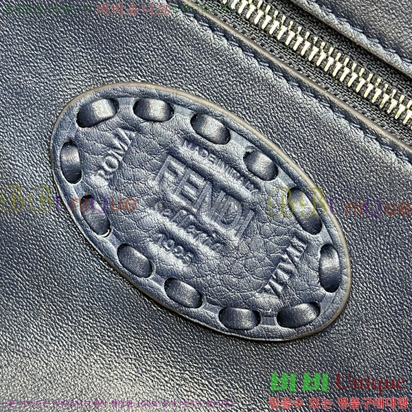 #��� NEW �ٰ�Ʈ�� 129M8610-101