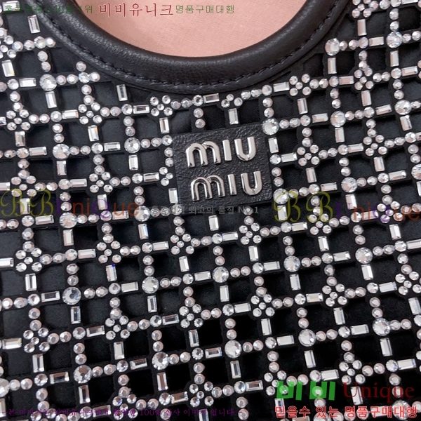 #�̿�̿� ũ����Ż ���̺� ����� 5BA281-800