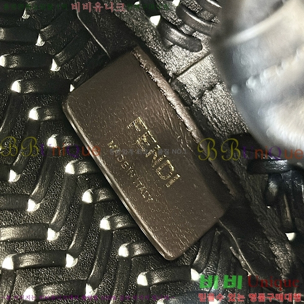 #��� �۽�Ʈ�� ���� 80156-800 ������- 600�����롽