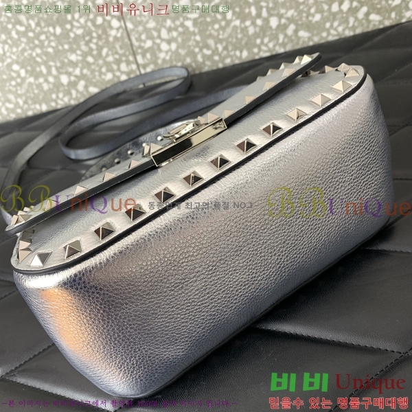 #�߷�Ƽ�� NEW ���� �����͵� ����� VA0345-105 ������-370�����롽