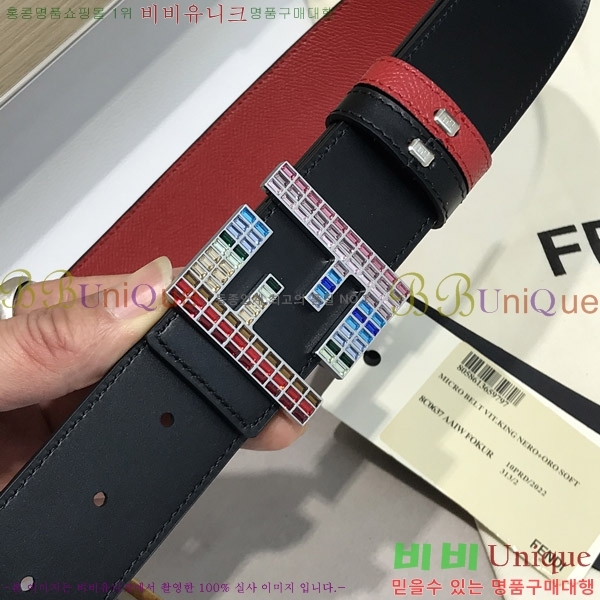 #��� ��Ʈ F014473-2 �� 3.8cm