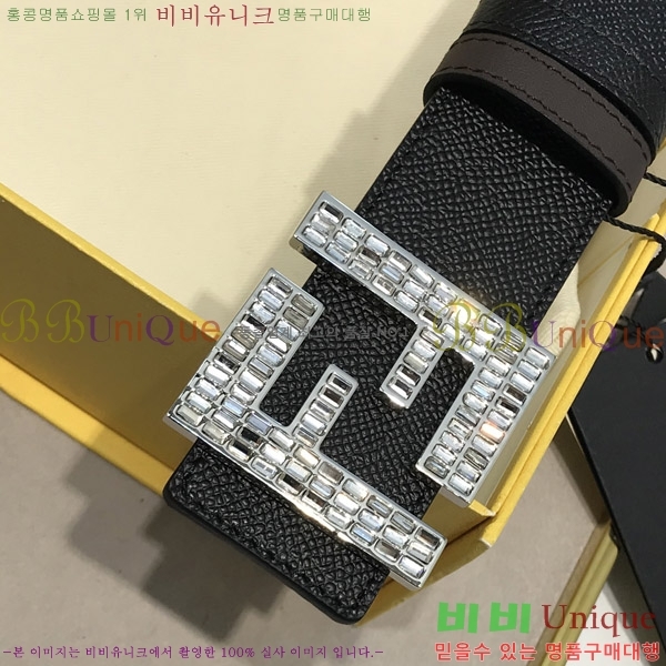 #��� ��Ʈ F014473-4 �� 3.8cm