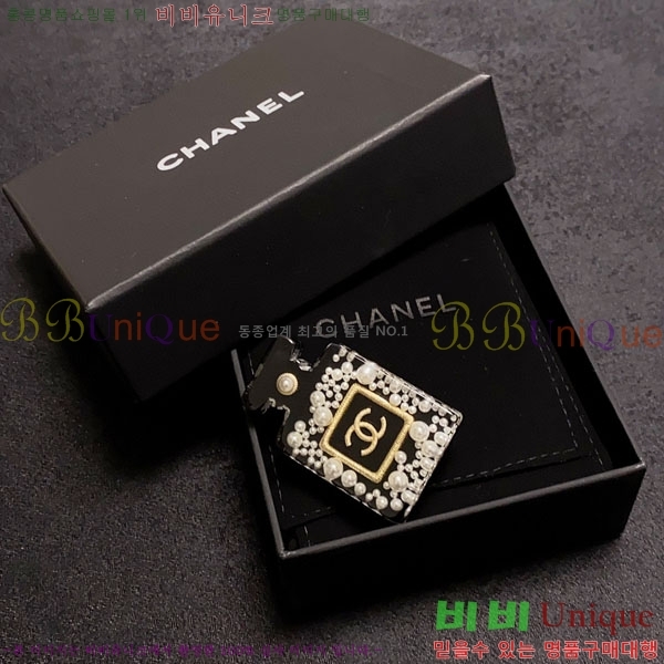 ���� ���ġ CY68878