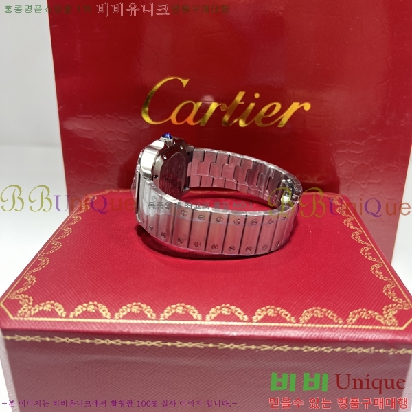��쿡 ���佺 ��ƿ ��ġ 39.8mm 67C241226-3