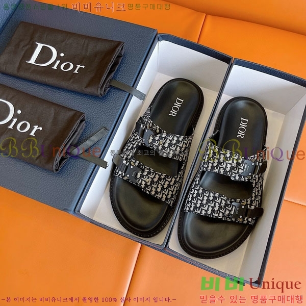 ���� ��� ���� 28D243217-6