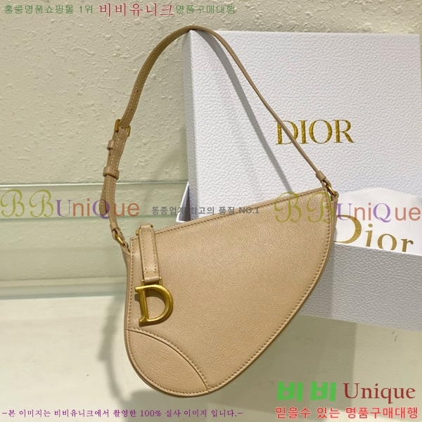 #��� ���� ��� �Ŀ�ġ S5909-100