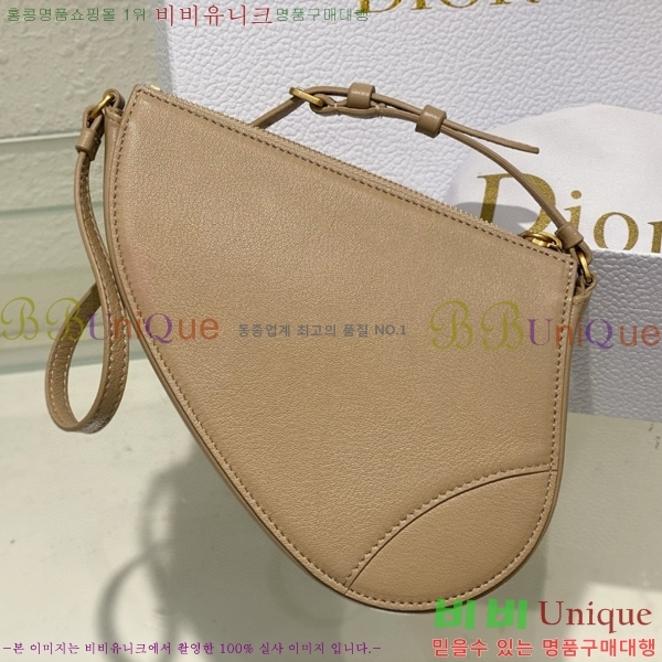 #��� ���� ��� �Ŀ�ġ S5909-100