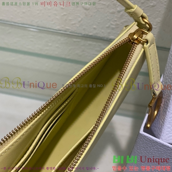 #��� ���� ��� �Ŀ�ġ S5909-102