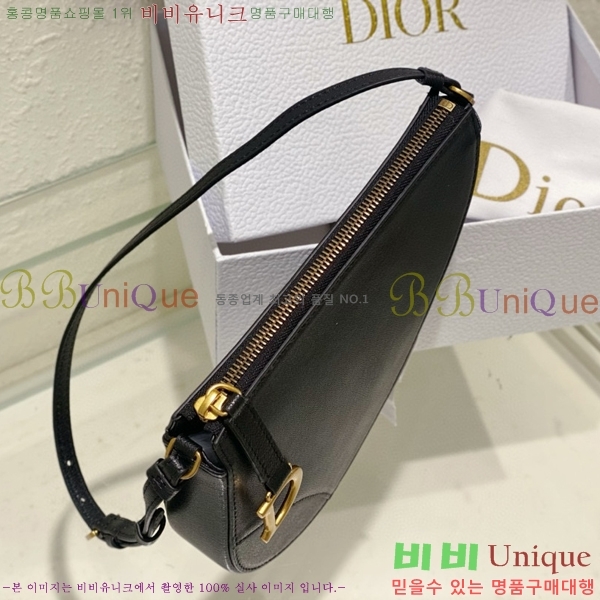 #��� ���� ��� �Ŀ�ġ S5909-101