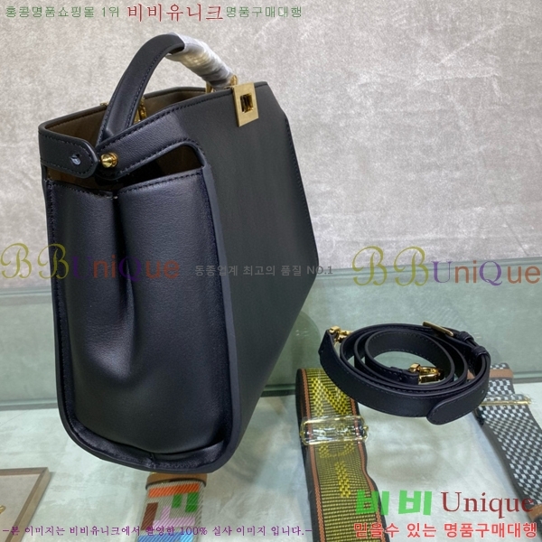 #�ҵ� ��ī�� �����ȸ� ��Ʈ�� 8833-3