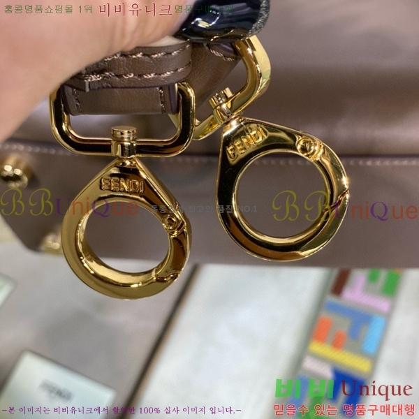 #�ҵ� ��ī�� �����ȸ� ��Ʈ�� 8833-5