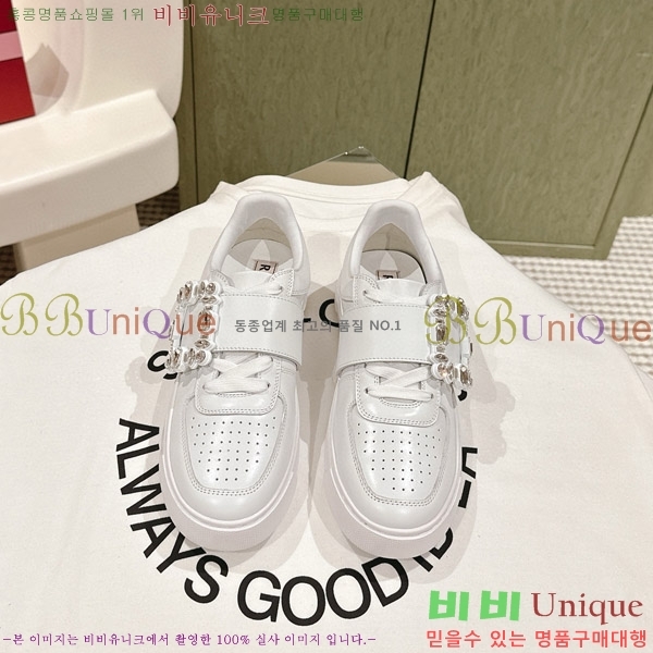 ������� ����Ŀ�� 40RV59992-1