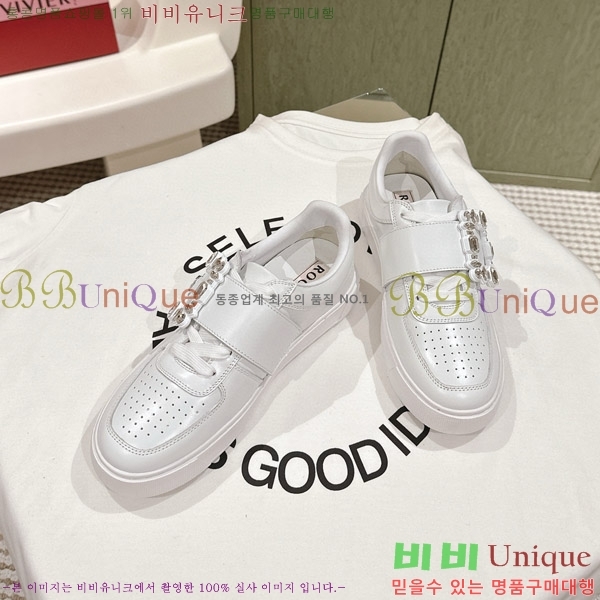 ������� ����Ŀ�� 40RV59992-1