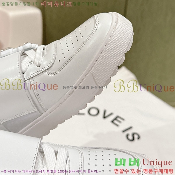 ������� ����Ŀ�� 40RV59992-1