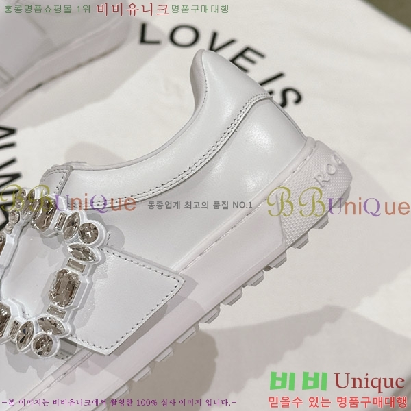 ������� ����Ŀ�� 40RV59992-1