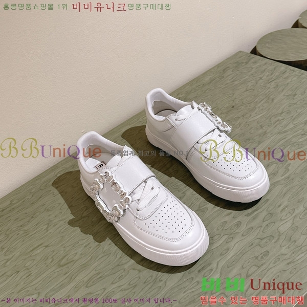 ������� ����Ŀ�� 40RV59992-1