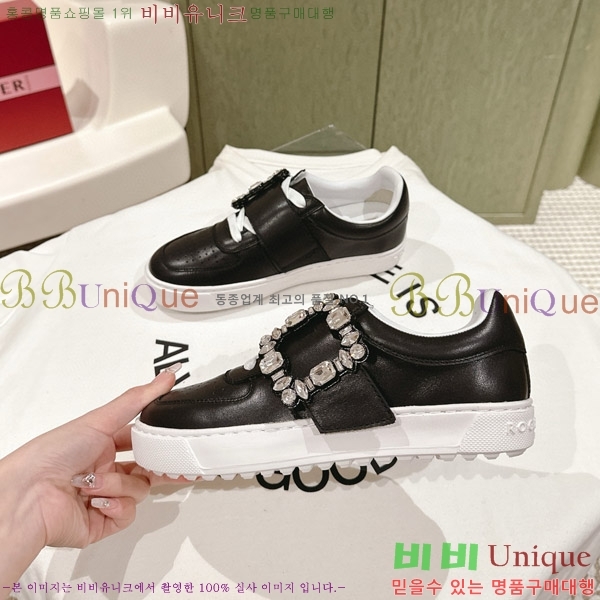 ������� ����Ŀ�� 40RV59992