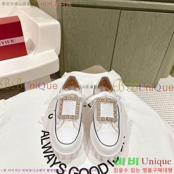 ������� ����Ŀ�� RV59994-1