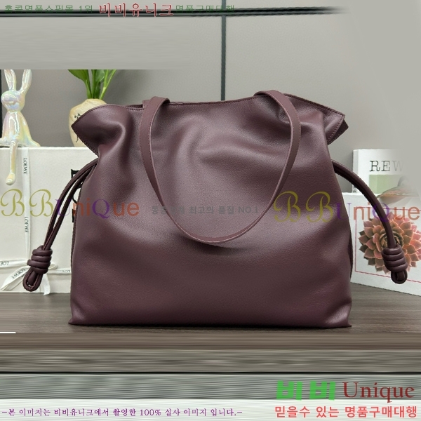 #�ο��� NEW �ö��� ���� ���� ����� 062350-4 ������-480�����롽