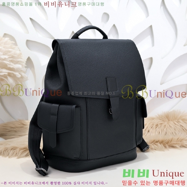 ����� ���� ���� 55P2432185