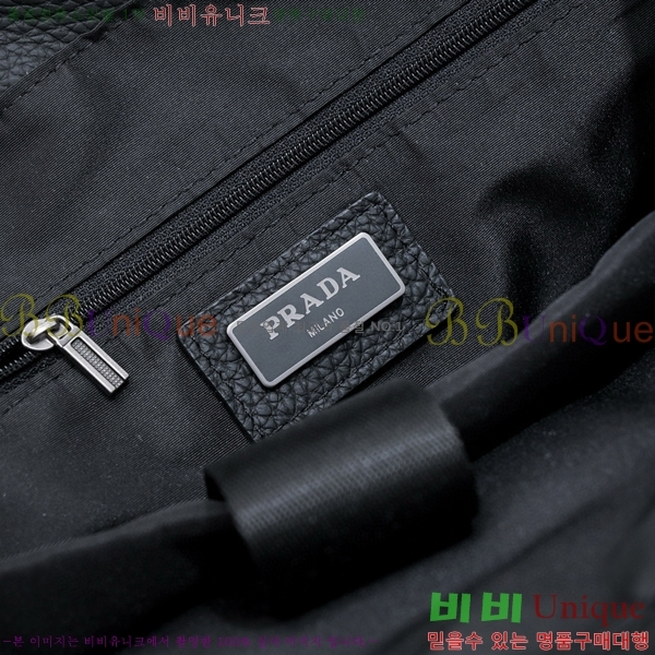 ����� ���� ���� 55P2432185