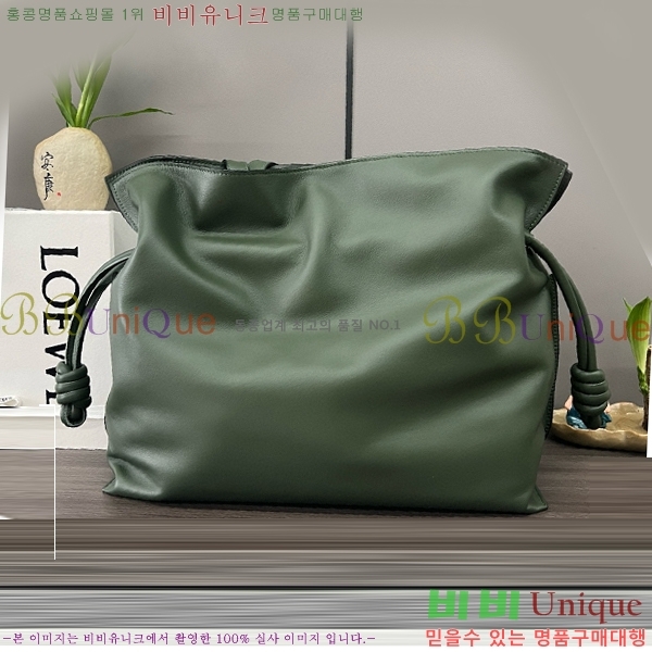 #�ο��� NEW �ö��� ���� ���� ����� 062350-3 ������-480�����롽