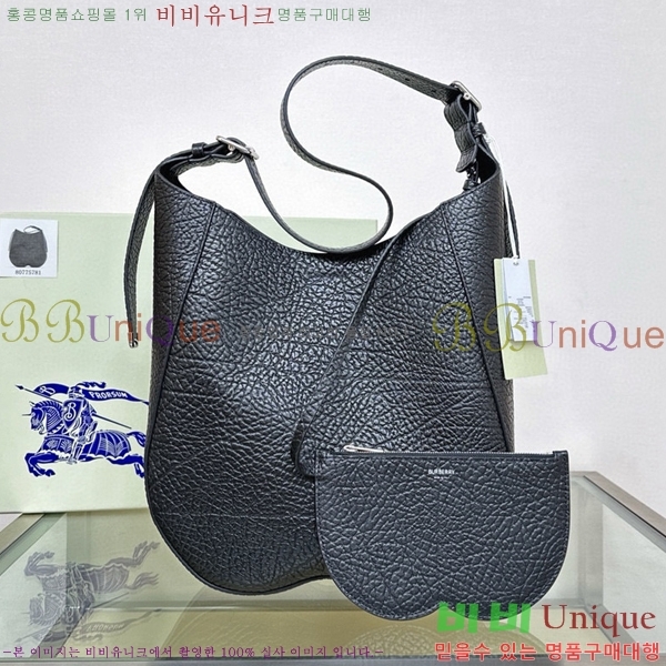 #������ �̵�� ü�� ����� 578180-2 ������- 450�����롽