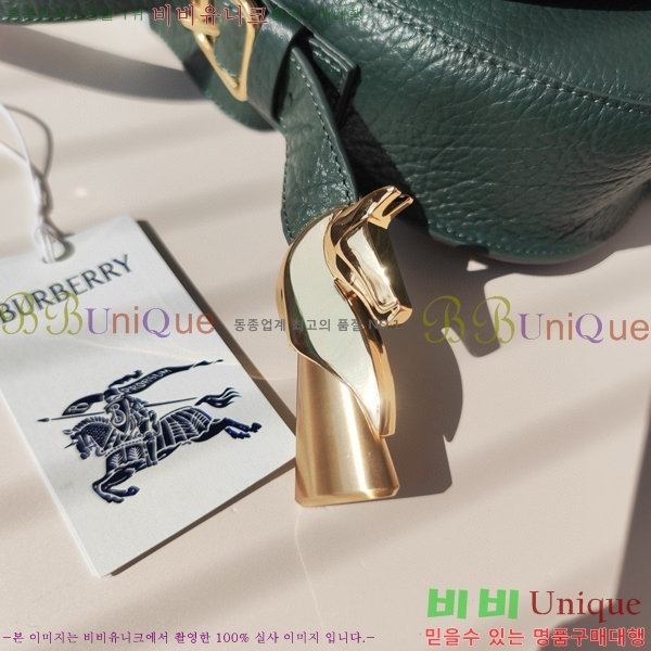 #������ ü�� ��ÿ�� ���� 80755111-3 ������- 425�����롽