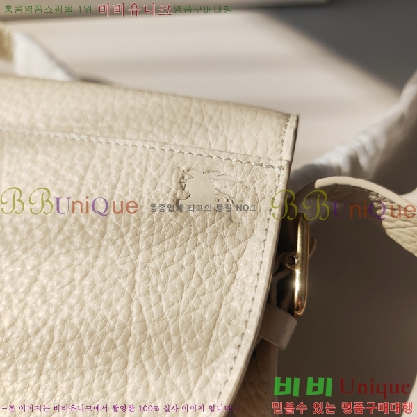 #������ ü�� ��ÿ�� ���� 80755111-2 ������- 425�����롽