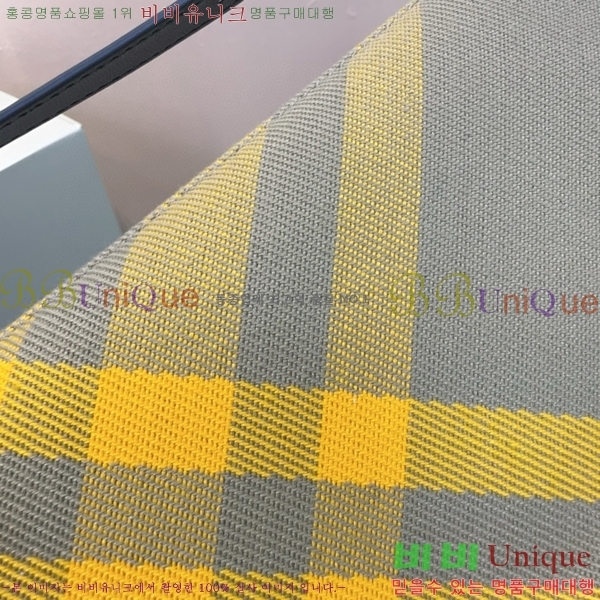 #������ �̴� ���� ���� �� 80791601-1 ������- 240�����롽