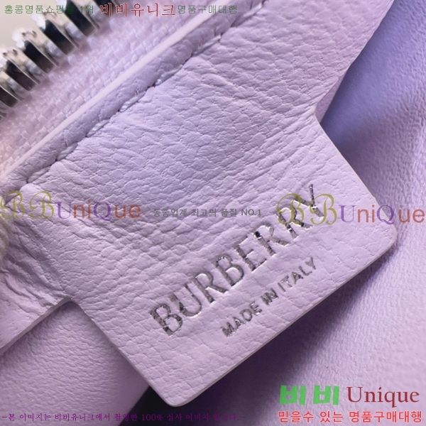 #������ �̴� ���� ���� �� 80791601-3 ������- 240�����롽