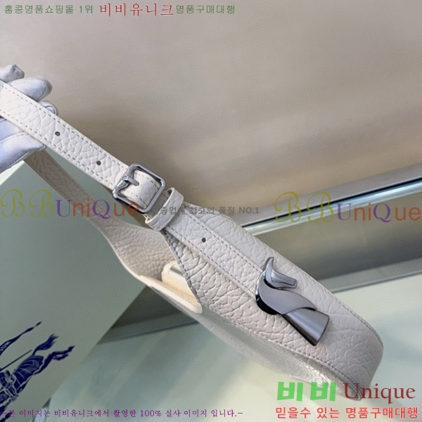 #������ ���� ü�� ����� 80810911-1 ������- 300�����롽