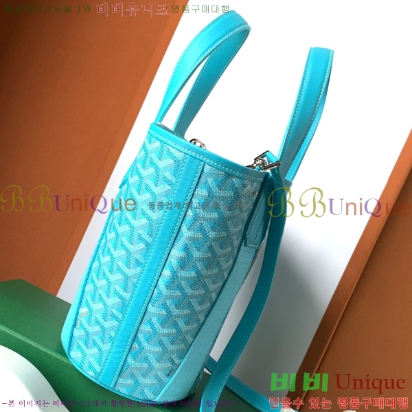 #���ߵ� ���϶� PM �� 8111-1