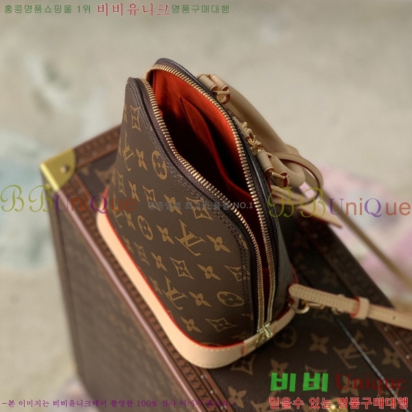 #���̺��� ���׷� �˸� ���� M47132-200 (�¿� ����) ������- 340�����롽