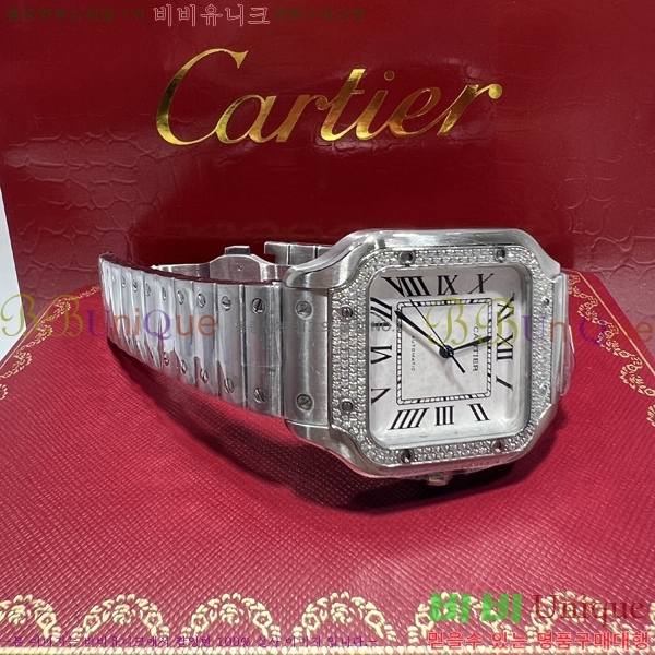 ��쿡 ���佺 ��ƿ ��ġ 39.8mm 67C241226-3