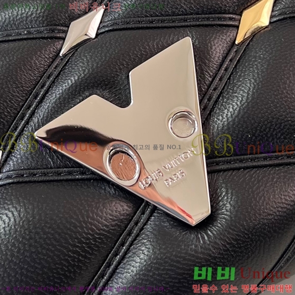 #���̺��� ���� GO-14 M24246-101 (�¿� ����)