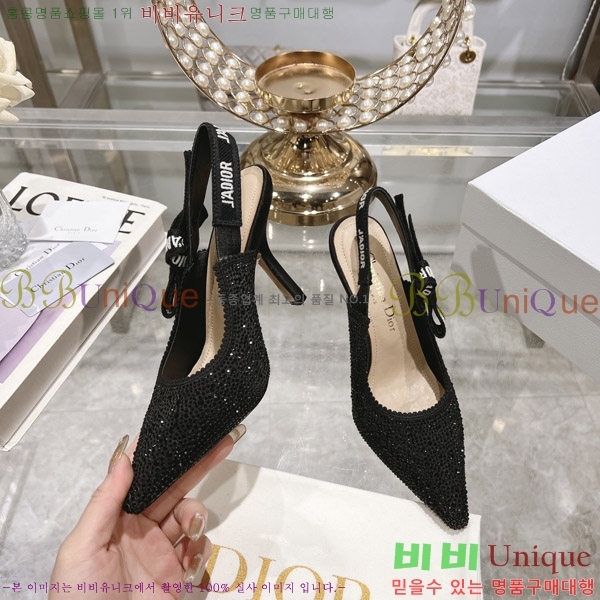 ��� ������ TY6690241-2