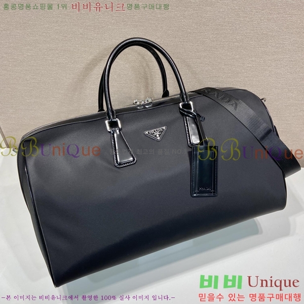 #����� �縮���Ϸ� �귯���� ���� ���� �� 2VC018-100