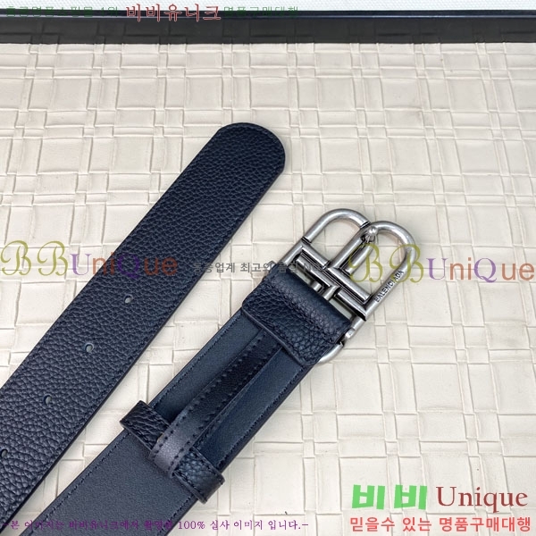 #�߷��þư� ��Ʈ B78412-1 �� 3.8cm