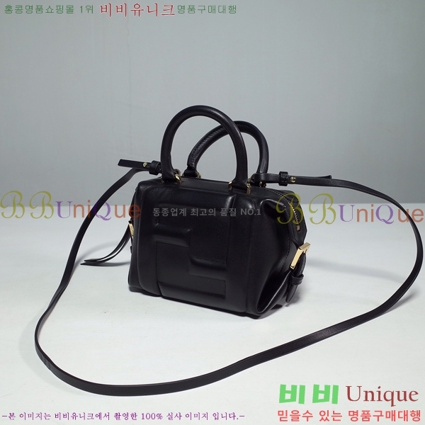 #��� �����ĳ� �ʶ�Ƽ ������ �� 64F1104-4