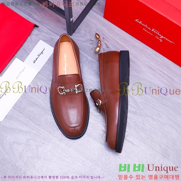 �䷹���� ���� FW65161508-11